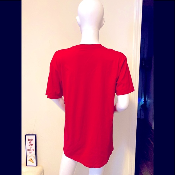 🆕🇪🇸💃🏻 SPAIN COTTON UNISEX T-SHIRT 💃🏻🇪🇸🆕 - Picture 6 of 11